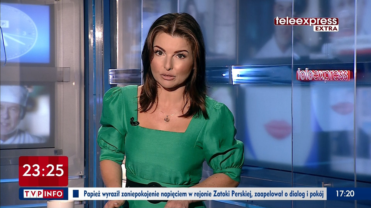 TeX Extra - 16.06.2019 #37