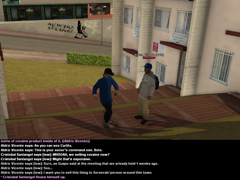 SS3.png
