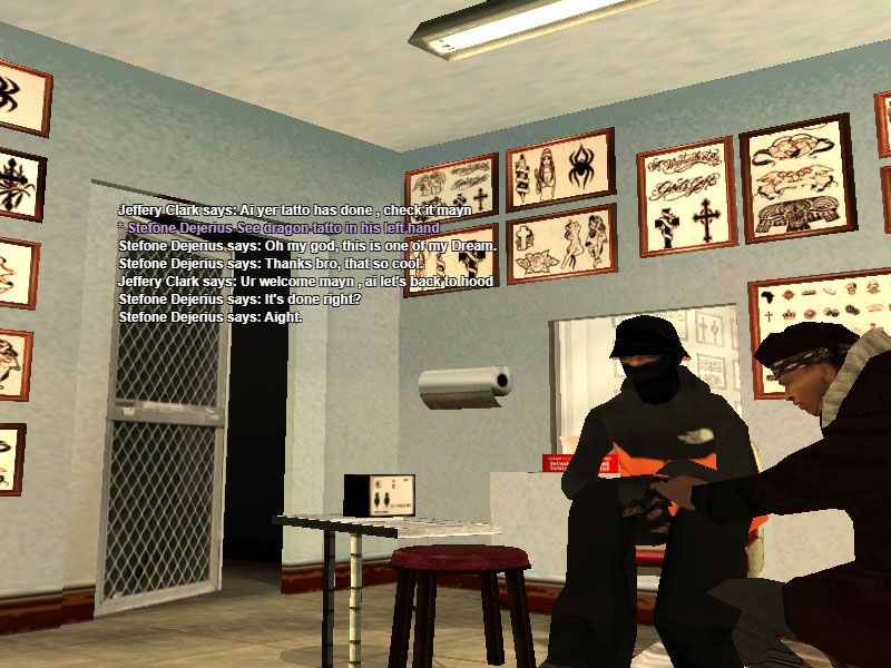 SSRP-4.jpg