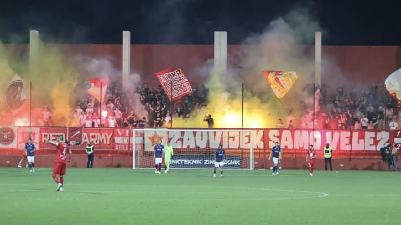 62DAA69F-A4AD-48C9-82FF-31E9D1B174ED