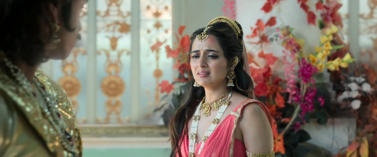 vlcsnap 2026 02 14 07h52m14s776