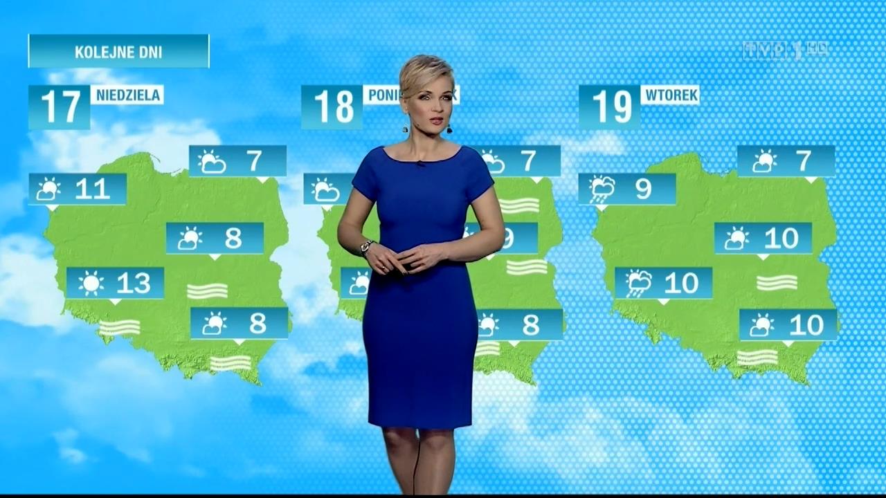 V0323_20190220_110818.mp4_snapshot_09.04_[2019.03.02_21.43.34]