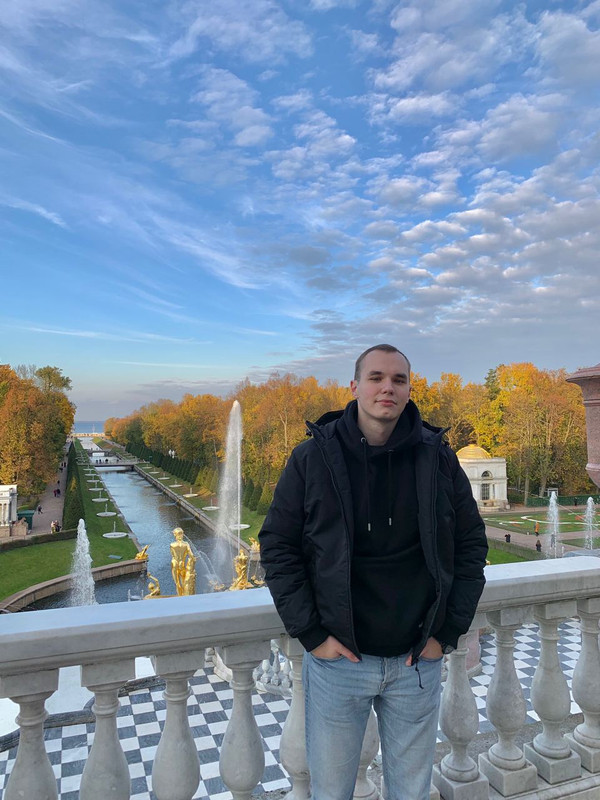 C14A9684-1E79-4B23-A642-6B2CF6D25128