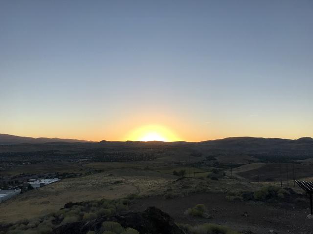 [Image: 5_C41_F236-5556-4482-96_FC-82_CDD9_CF4_A28.jpg]