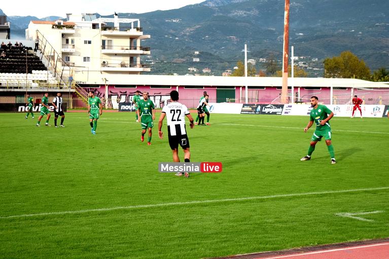 kalamata-argos-DSC-0197