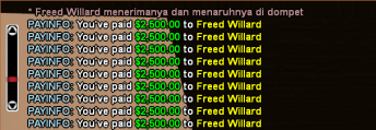 unknown-19.png