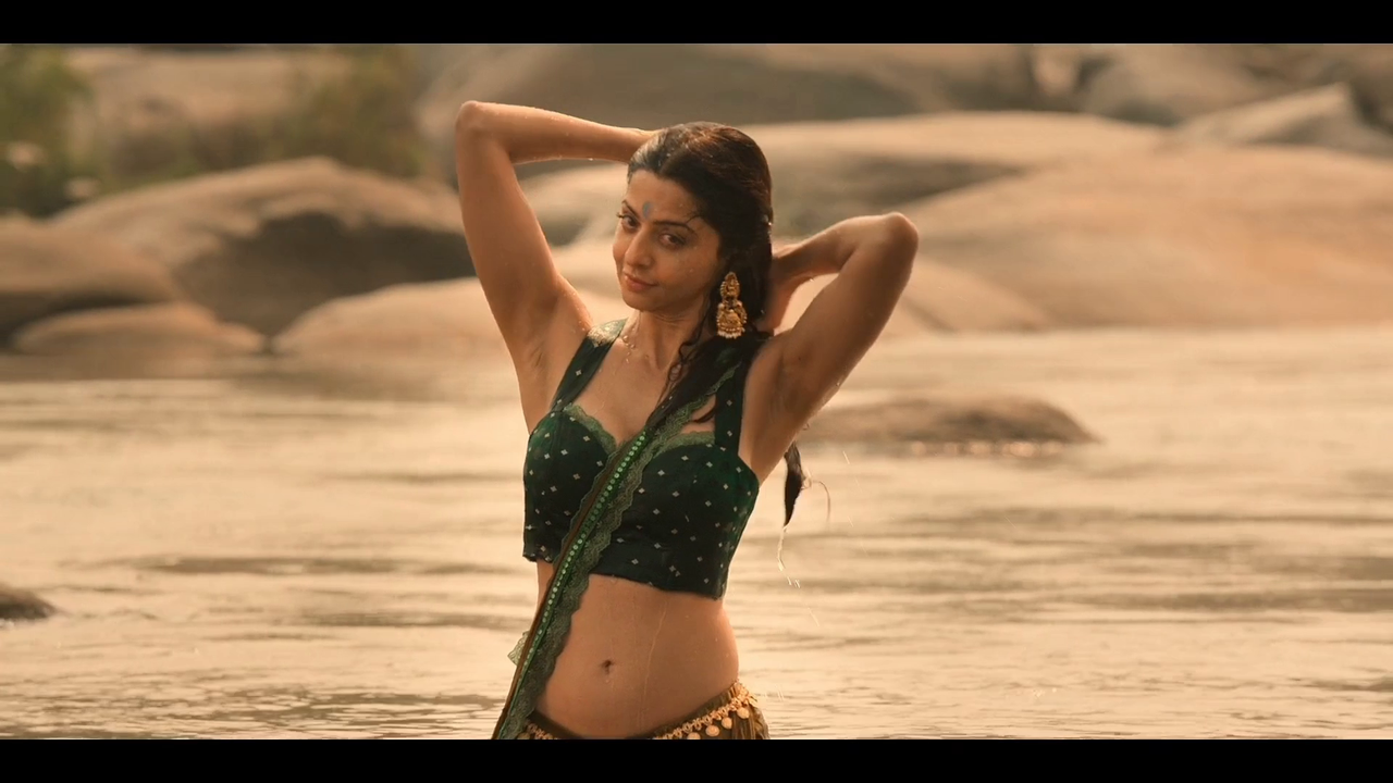 vlcsnap-2024-06-14-09h45m23s003