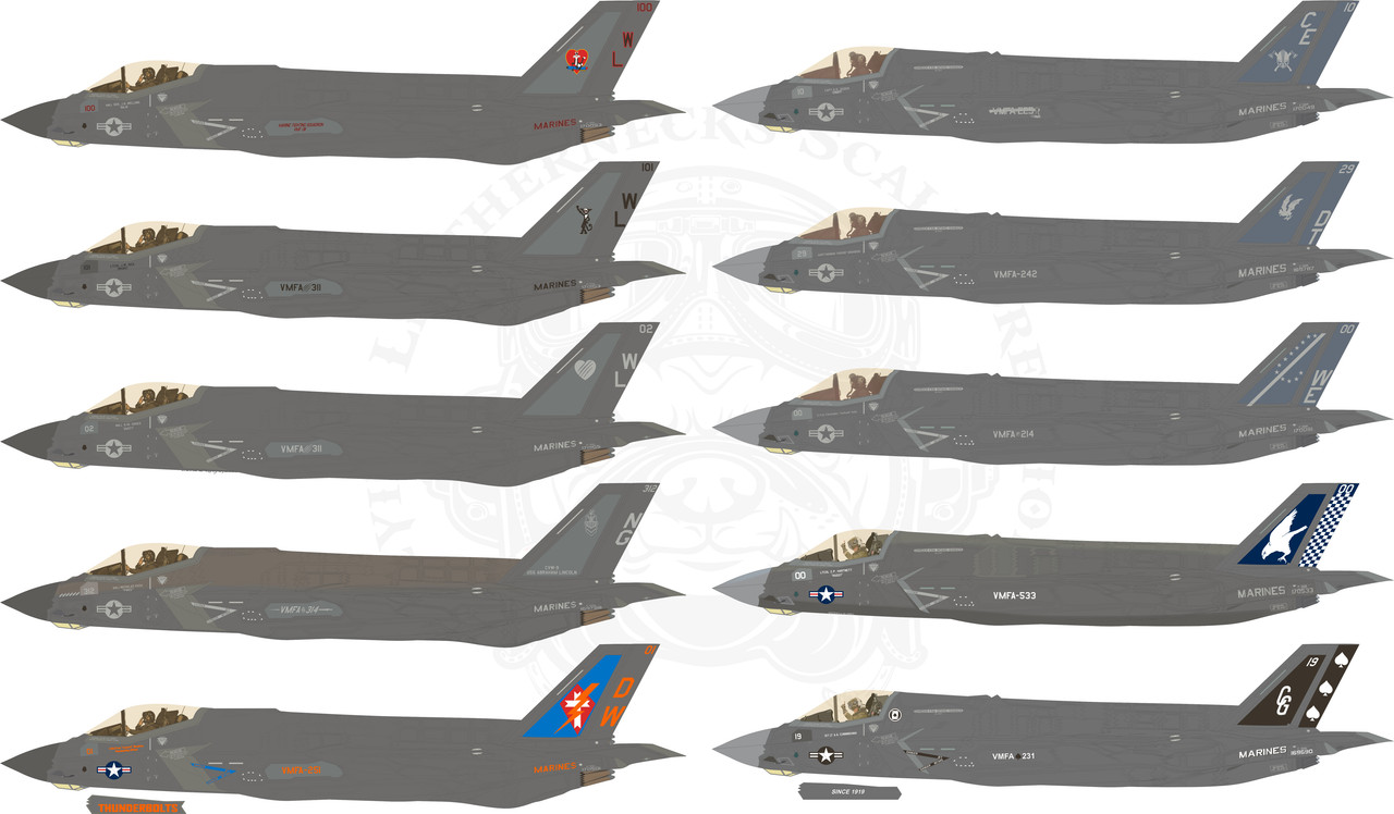 FL48032-Profiles.jpg