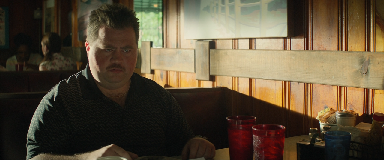 Richard Jewell (2019) [BluRay Rip 1080p ITA-ENG AC3 SUBS] [M@HD].mkv_snapshot_02.00.40.244