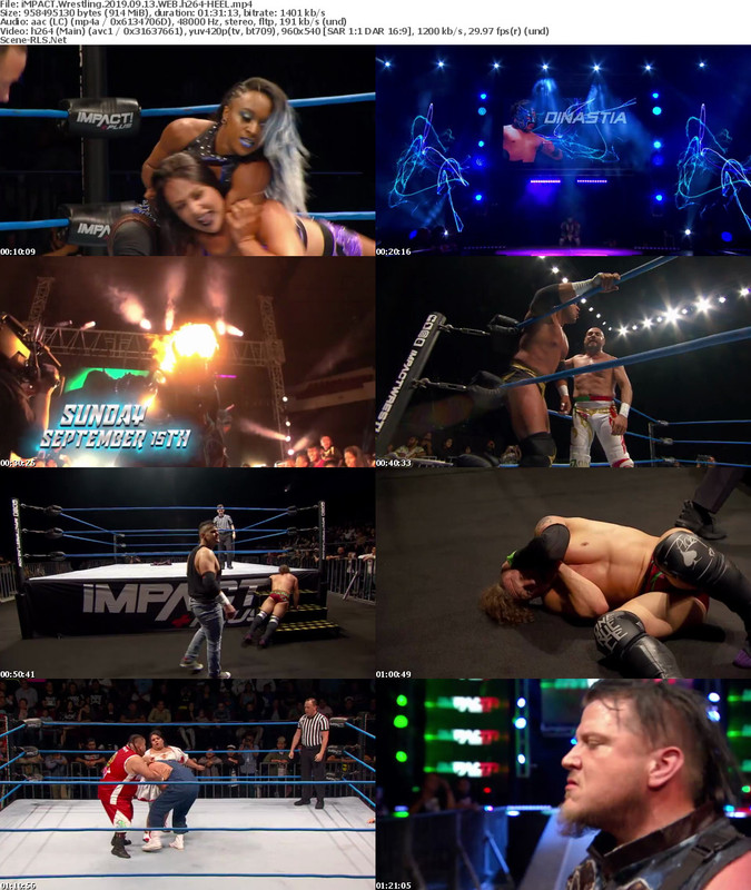 iMPACT.Wrestling.2019.09.13.WEB.h264-HEEL