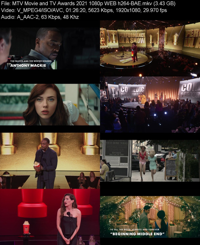 mtv-movie-and-tv-awards-2021-1080p-web-h