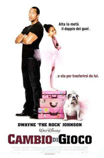 Cambio di gioco (2007).mkv BDRip 576p x264 AC3 iTA-ENG