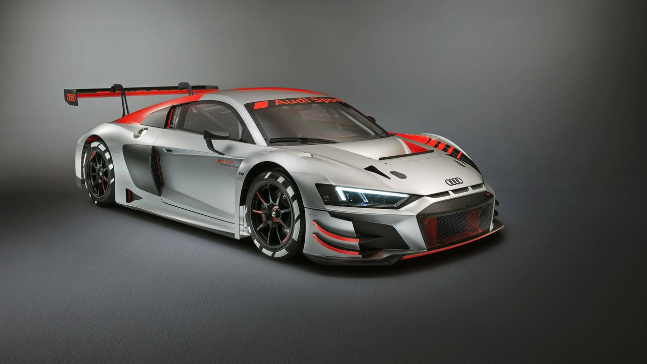 2019-audi-r8-lms-gt3.jpg