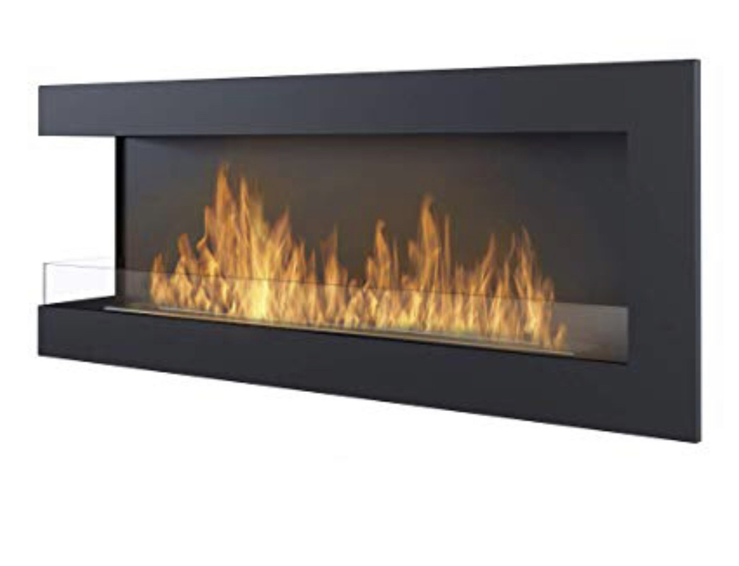 D4E8490B-4EF9-4598-901A-C9373B0300E5