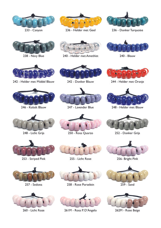 EFFETRE kleurenkaart_Pagina_05