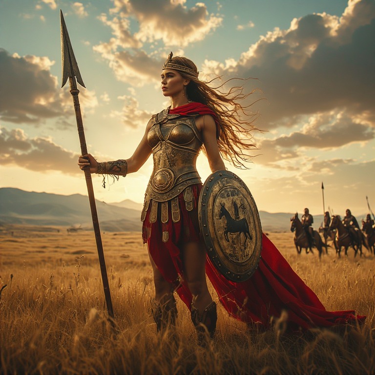 Hippolyta-queen-of-the-Amazons-(31)