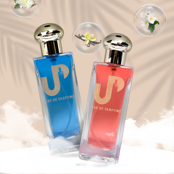 Parfum