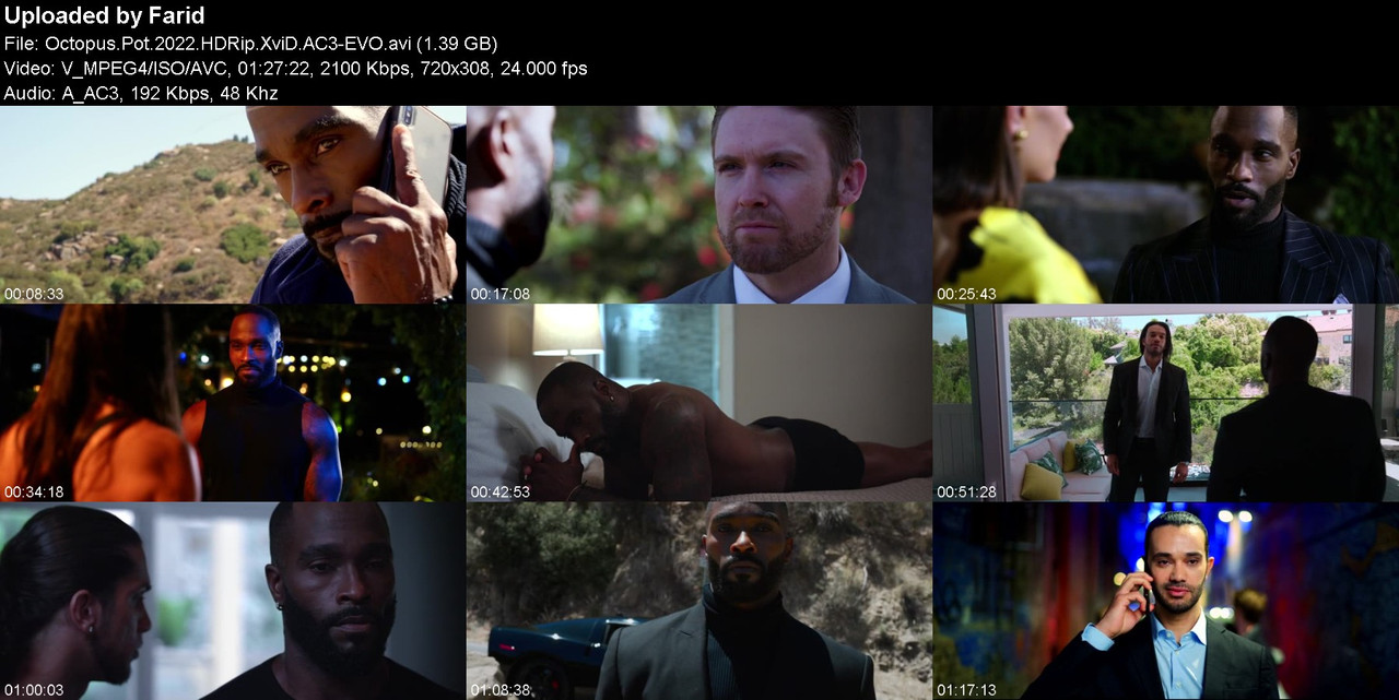 Octopus-Pot-2022-HDRip-Xvi-D-AC3-EVO.jpg