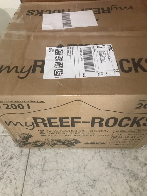 D660E9B9-CDF6-48CC-A530-8AA392B6D58B