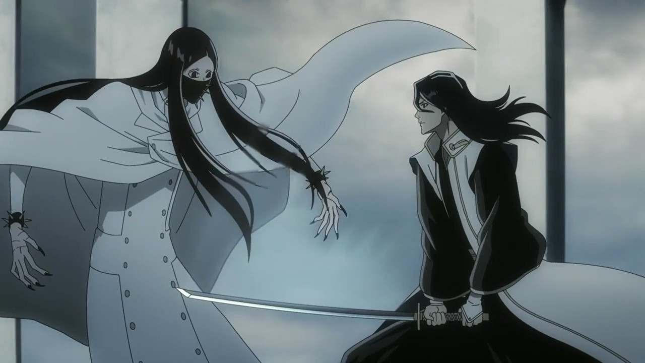 PotPlayerMini_gMISJY547U