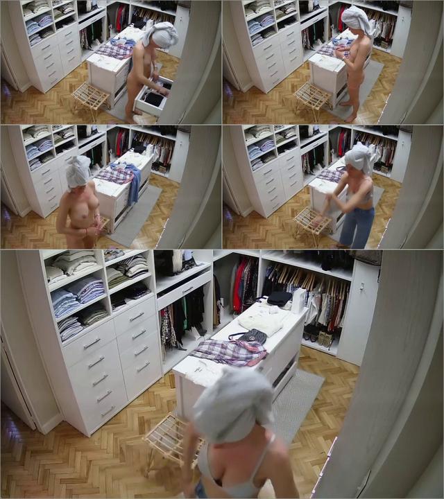 [Image: Hz-33260-V-Wd-3-K-58-H-r.jpg]