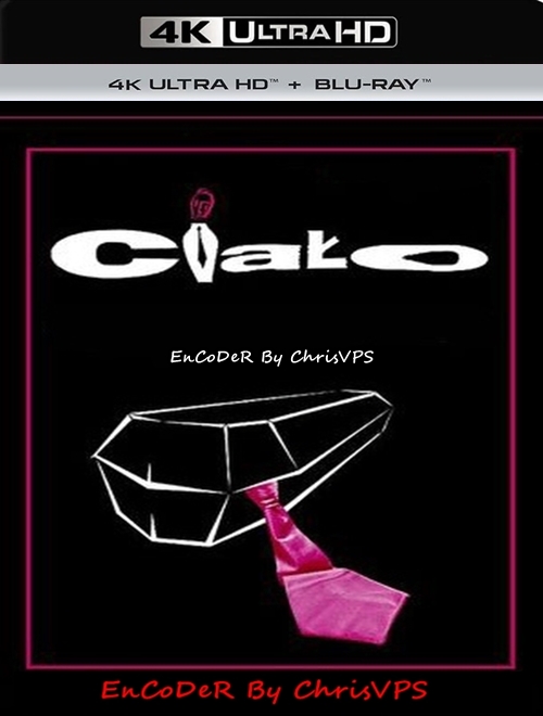 Ciało (2003) PL.HDR.AI.UP.2160p.DVD.AC3-ChrisVPS / FILM POLSKI i NAPISY EN
