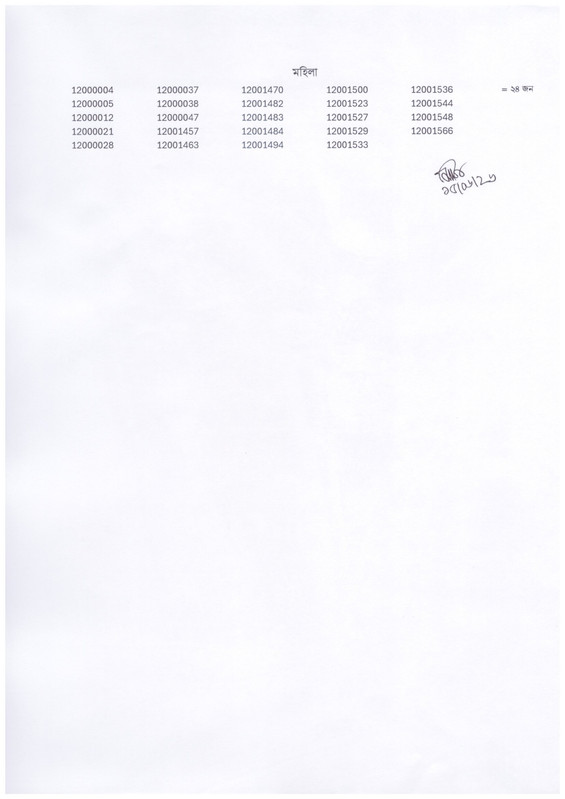 Prisons-Physical-Fitness-Test-Result-PDF-3