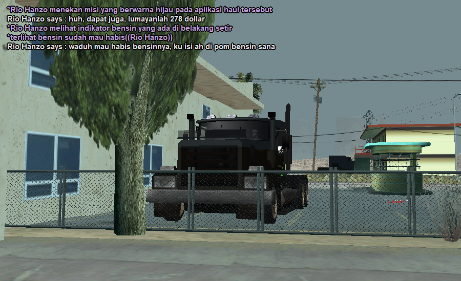 ss-5.png