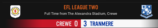 https://i.postimg.cc/vm3n1k36/TRFC-202425-Game14.png