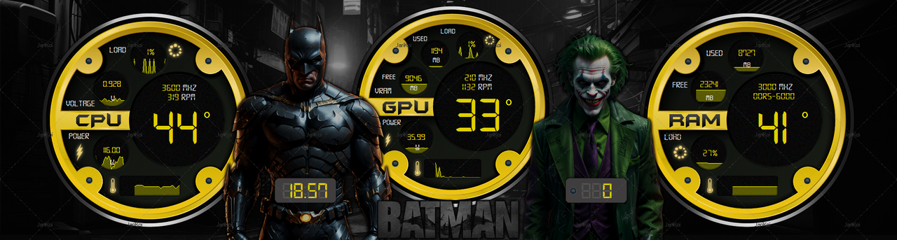 1920x515-Batman.png