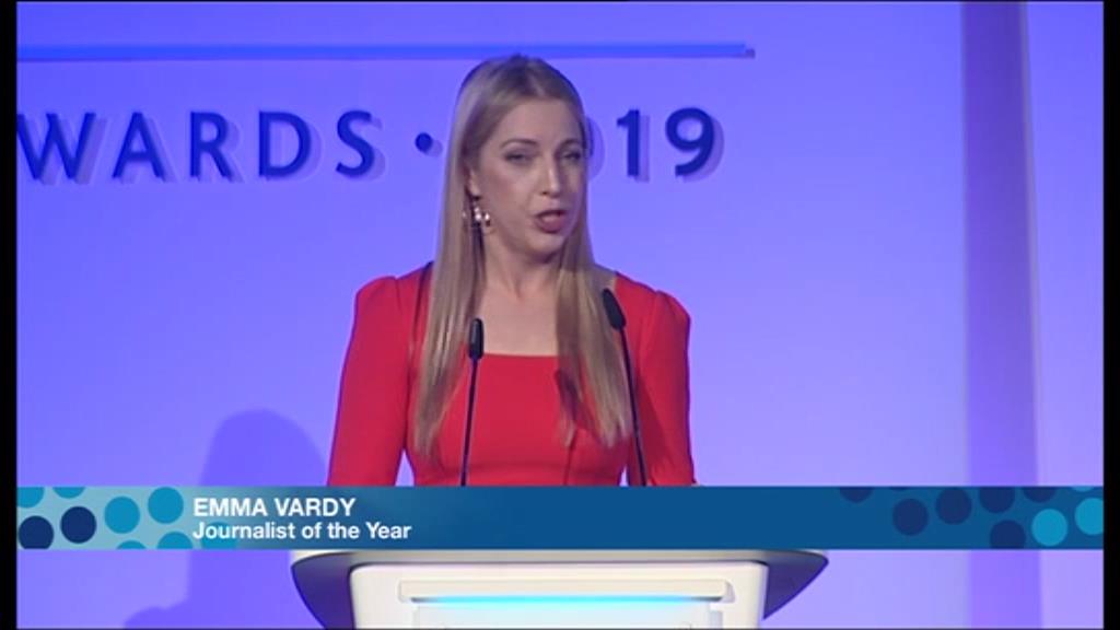 Emma Vardy_20191226_1745.mp4_snapshot_01.03_[2019.12.29_21.12.35