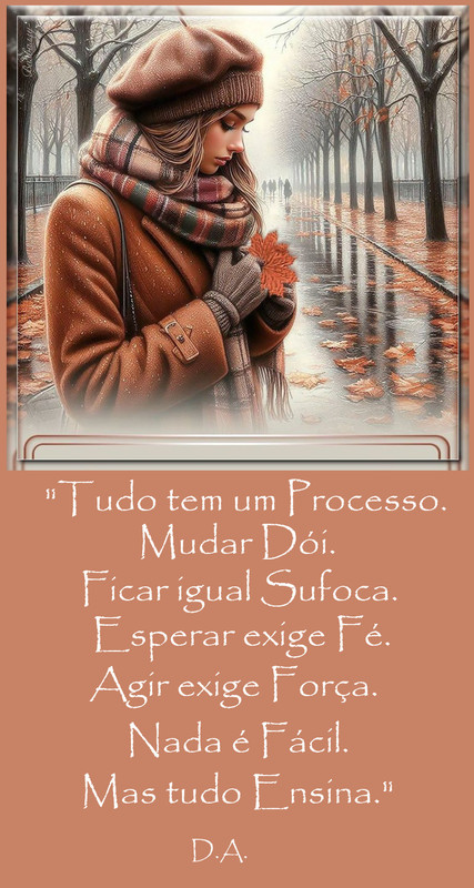 Processos