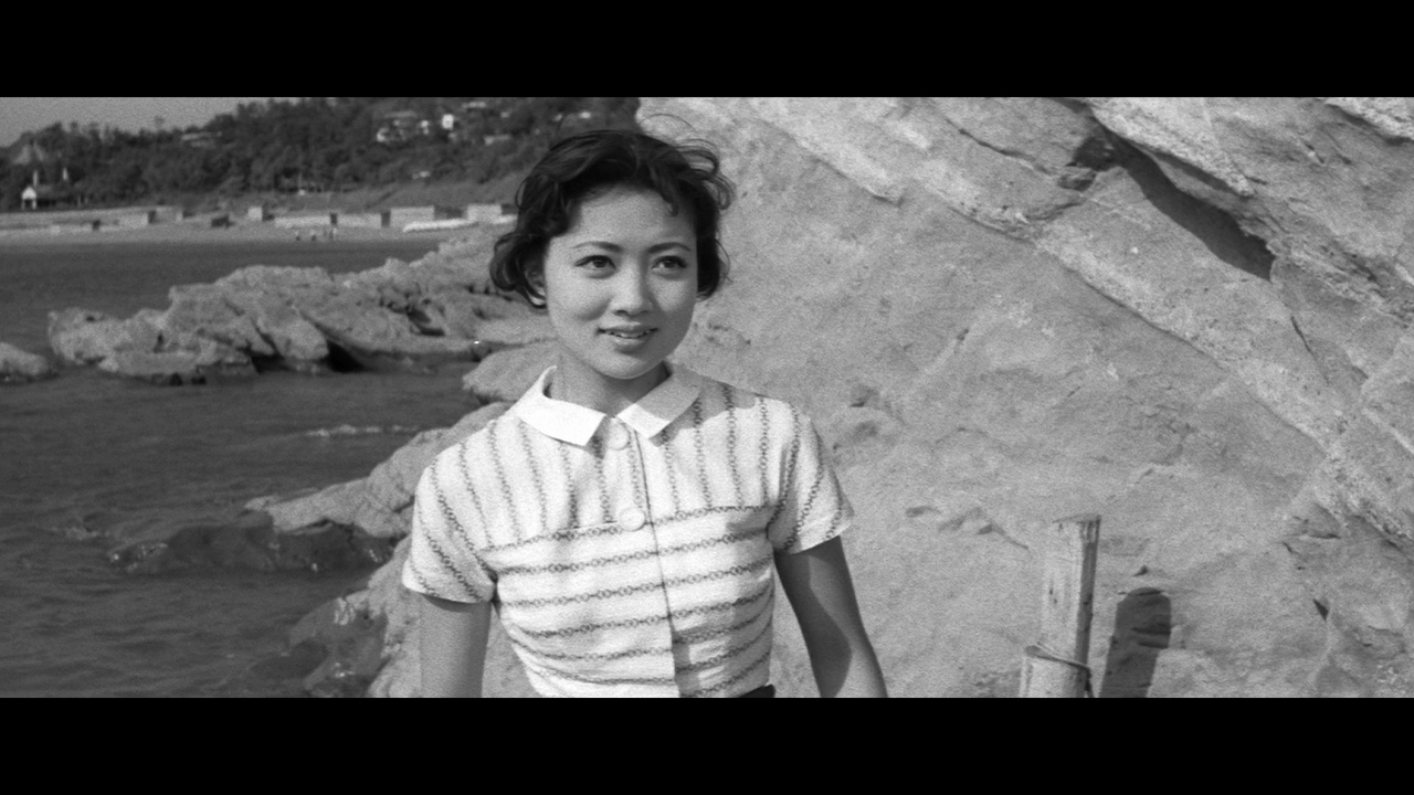 vlcsnap-2025-07-13-02h27m19s111