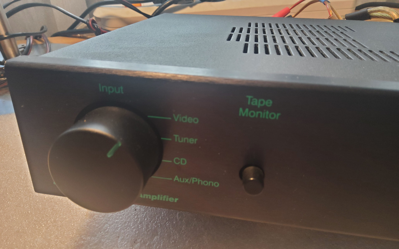 [Bild: 20260401-163020.jpg]