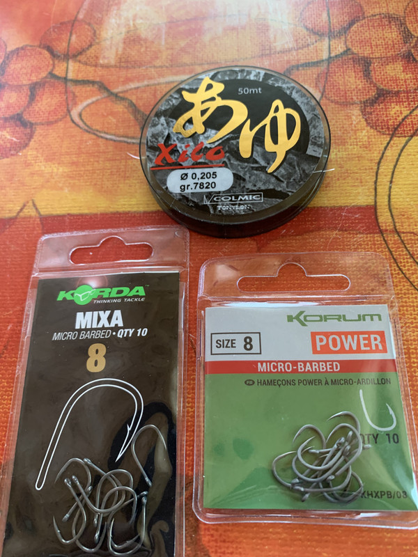 7EB920A7-039F-4E31-A9C8-8139CA5C74D6