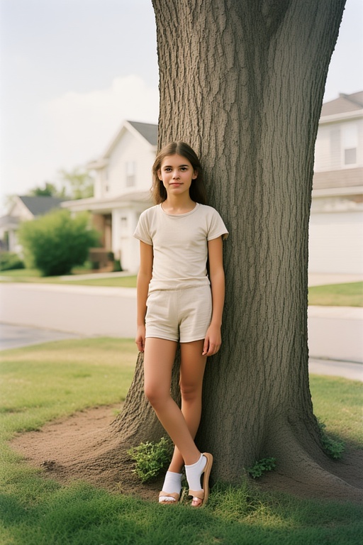 A-young-girl-likely-12-14-year-35