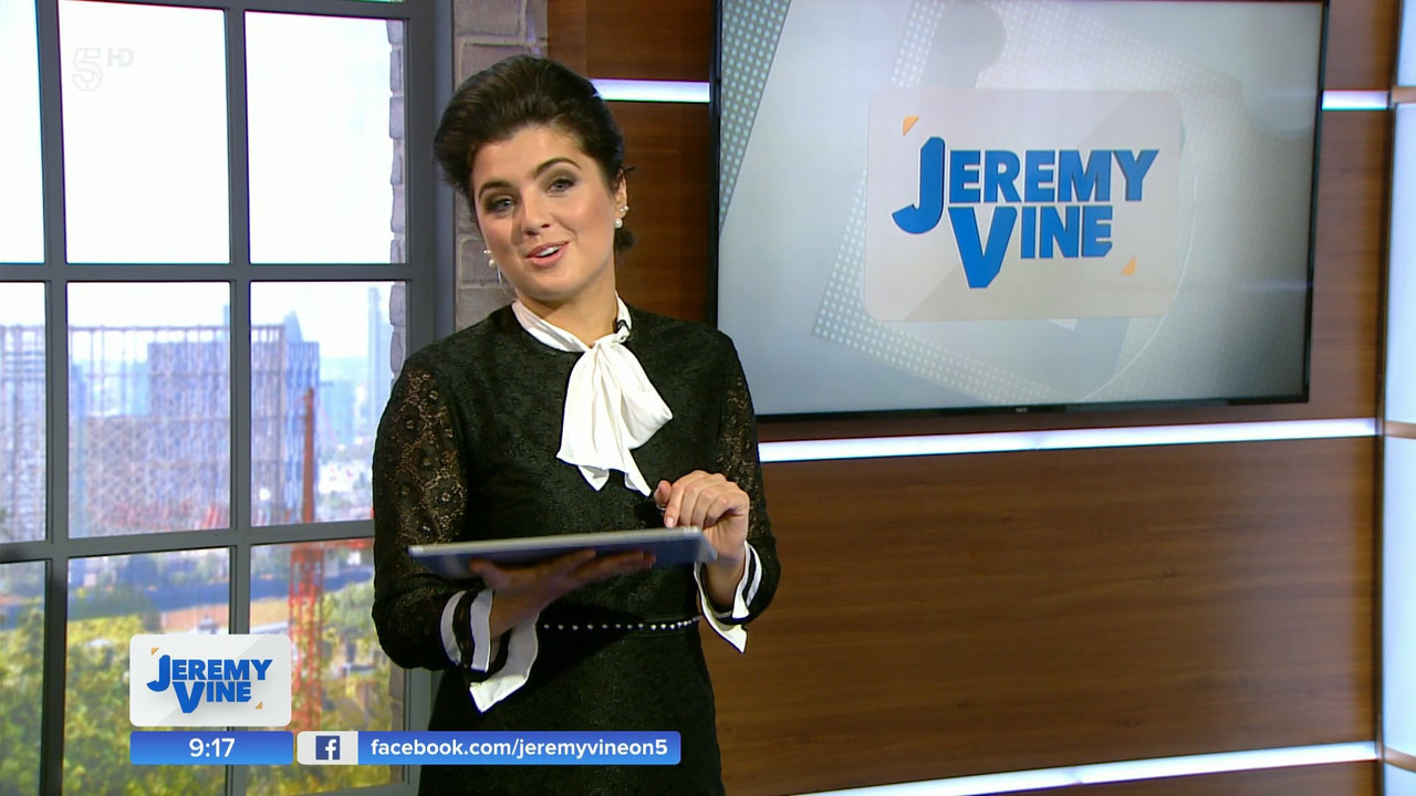 Jeremy Vine_20190109_0915.ts_snapshot_00.02.25_[2019.01.09_17.52