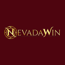 Nevadawin Casino : Notre test complet d'une plateforme prometteuse images - Nevadawin Casino : Notre test complet d'une plateforme prometteuse