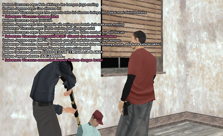 SS13.png