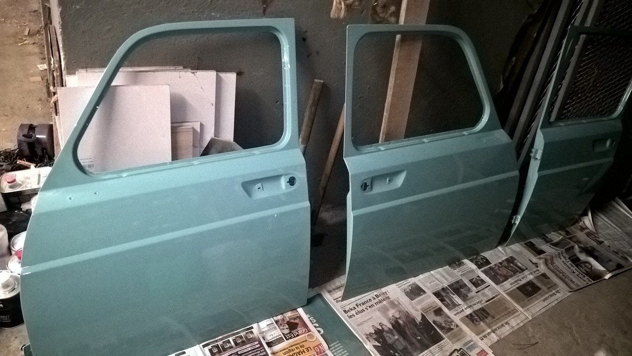 WP_20171203_13_41_08_Pro