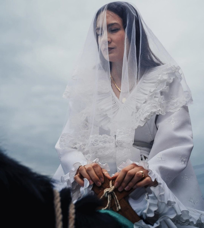 Screenshot_20241107_125800_Instagram