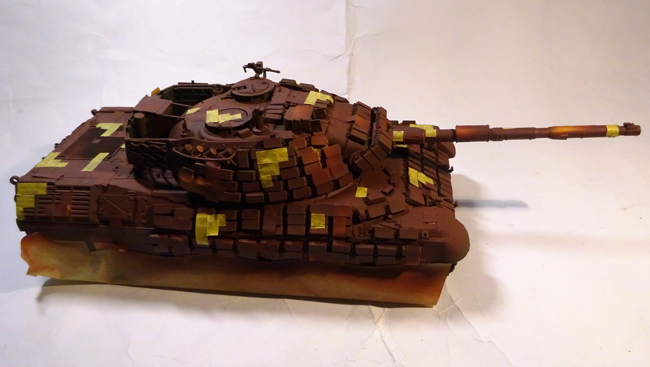 Leopard 1A5-8 (2)