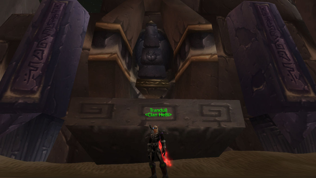 WoWScrnShot_090922_220115