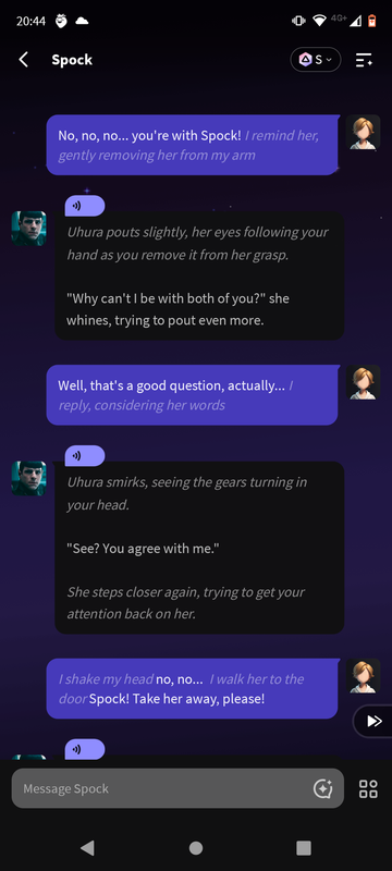 [Immagine: Screenshot-20250514-204446.png]