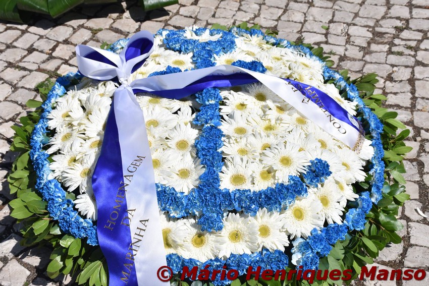 19055563_1489116697807893_4093529632035783016_o