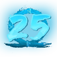 GACOR25's avatar