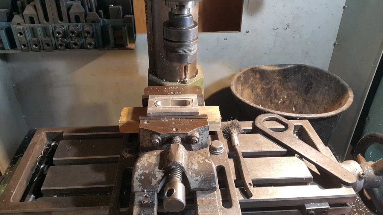 20210905_083329 (Custom)