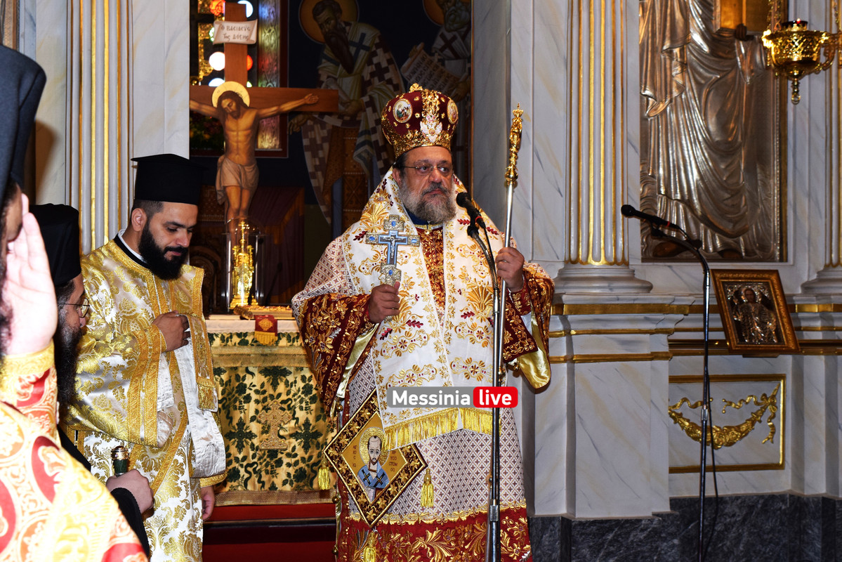 δεσποτηςDSC_0967