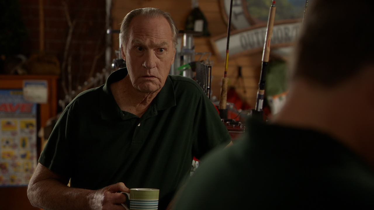 Young.Sheldon.S05E17.A.Solo.Peanut,.a.Social.Butterfly,.and.the.Truth.1080p.10bit.AMZN.WEB-DL.DDP5.1