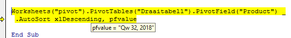 pivot_sort2.png